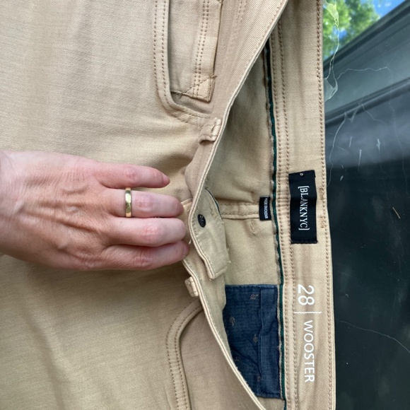 BLANKNYC shorts - Picture 4 of 4